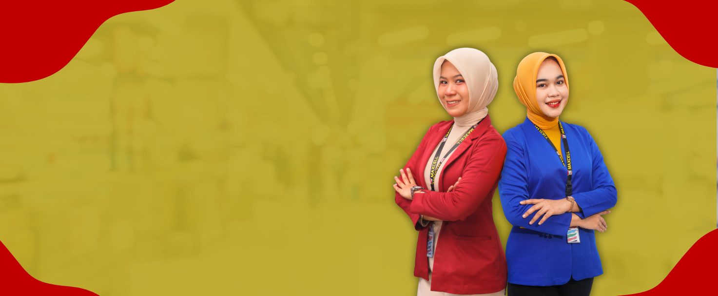 Category Banner