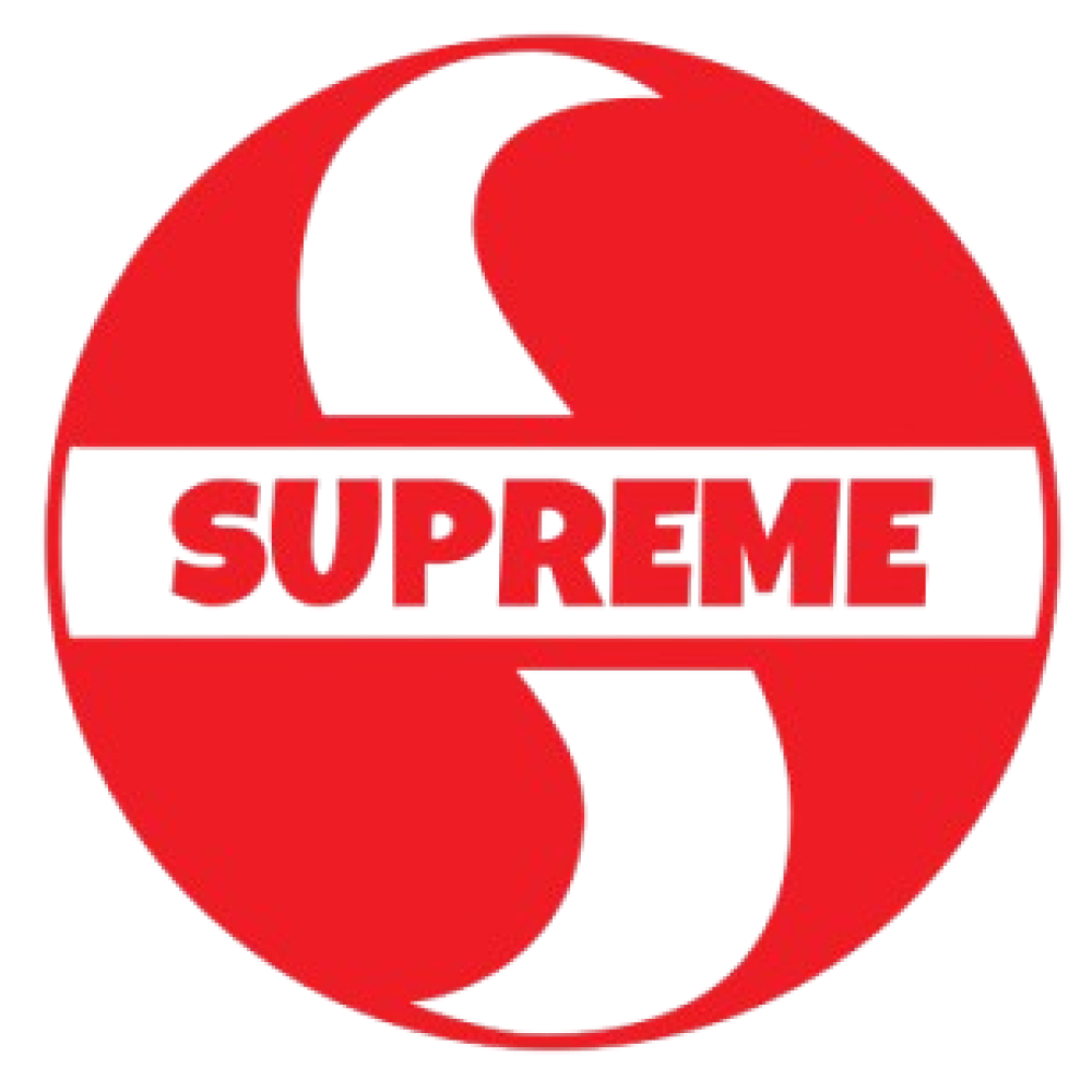 Brand