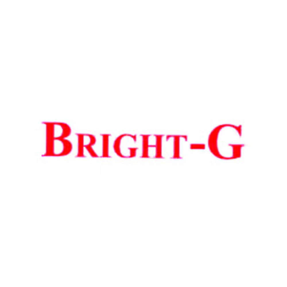 Brand