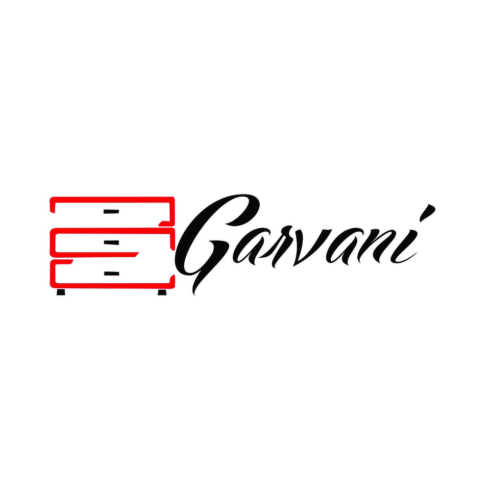 Brand
