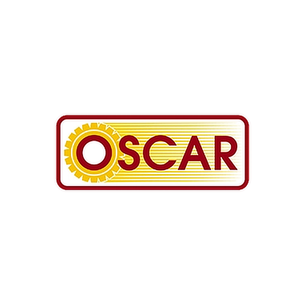 Brand