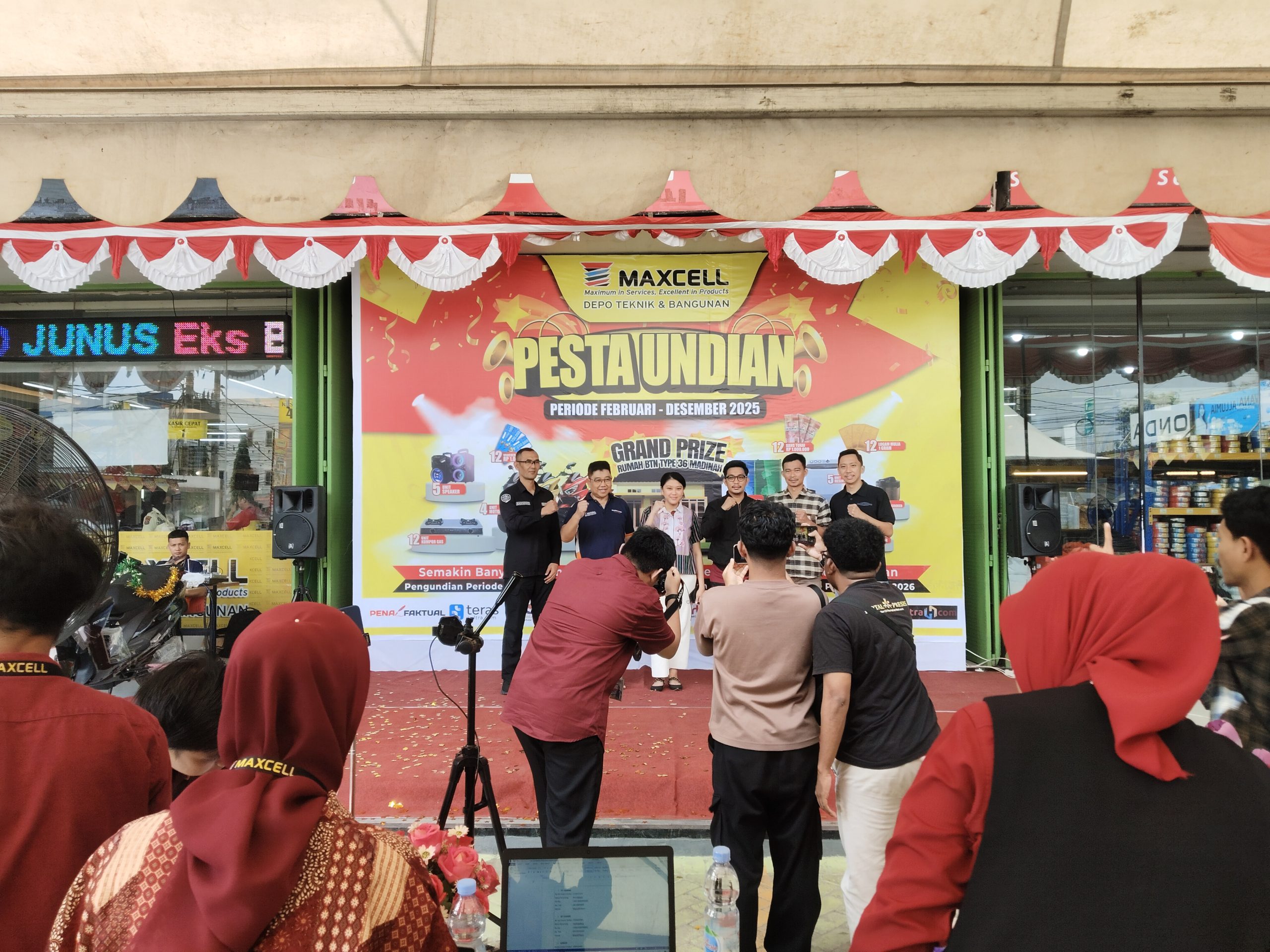 Event