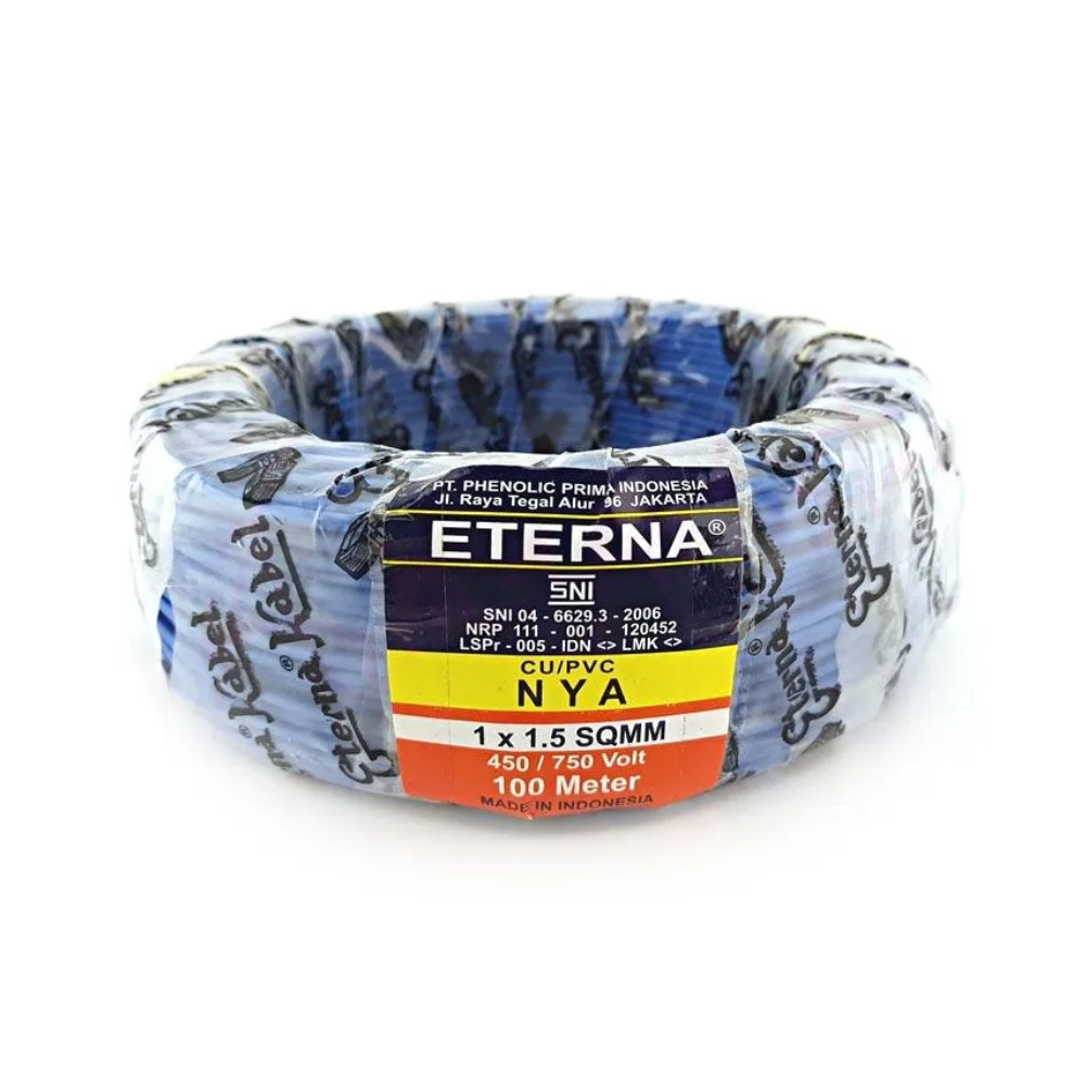 Vendor Product