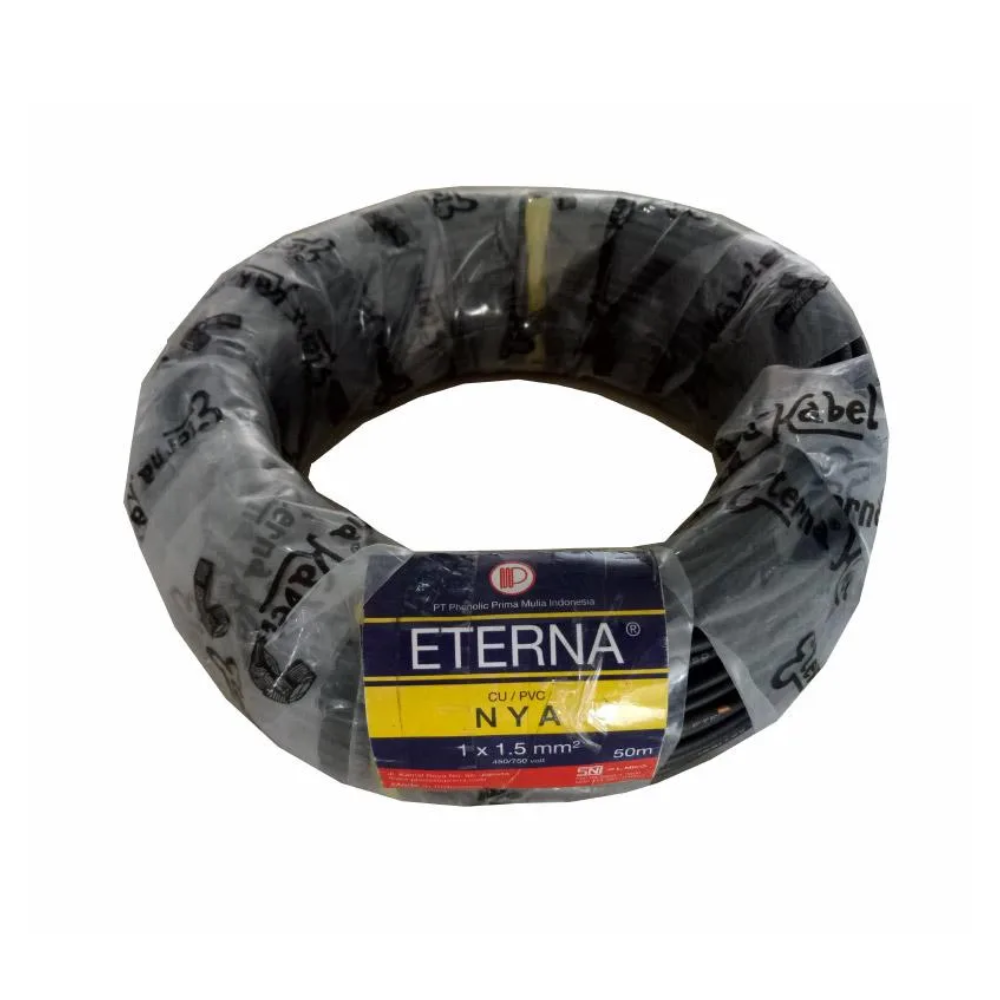 Vendor Product
