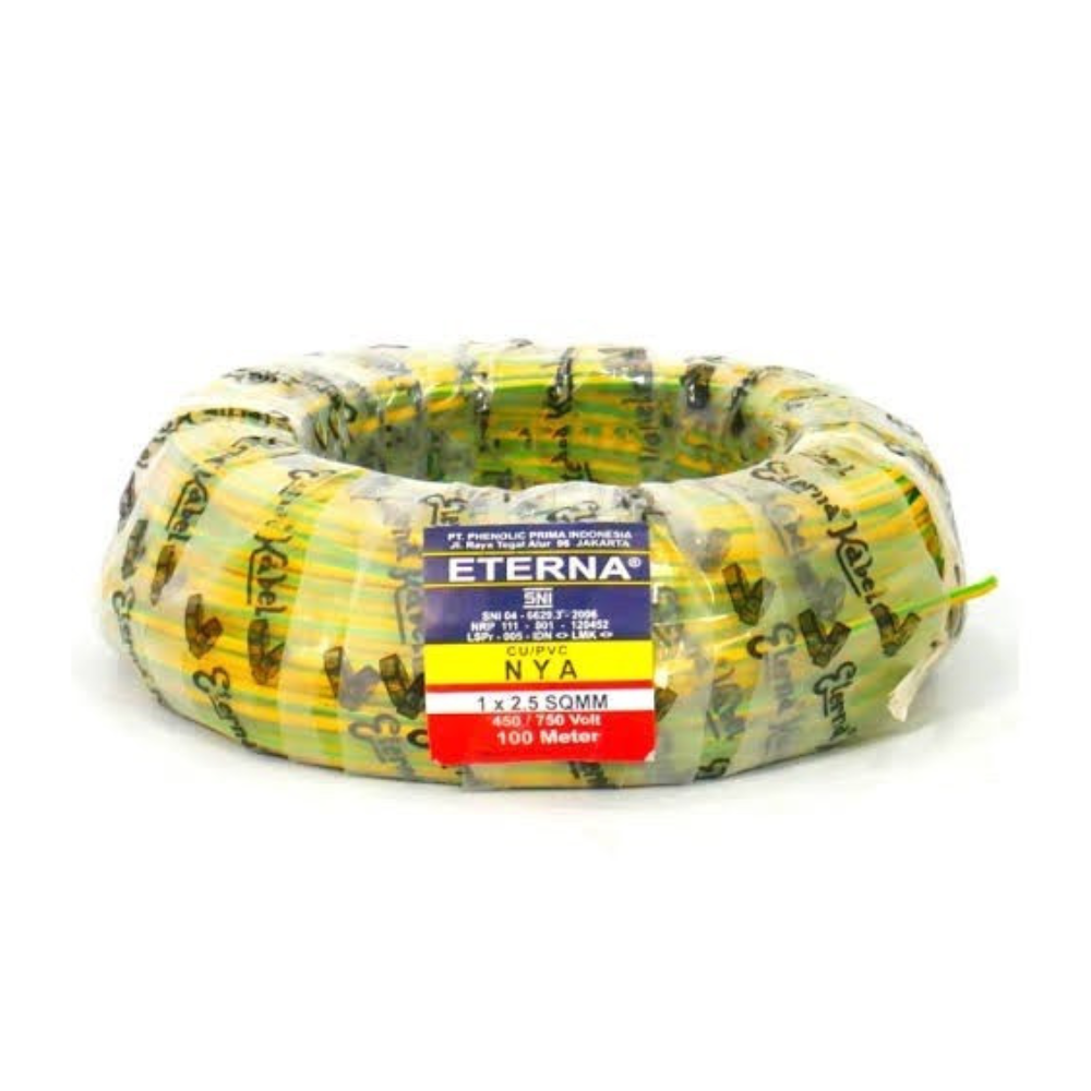 Vendor Product