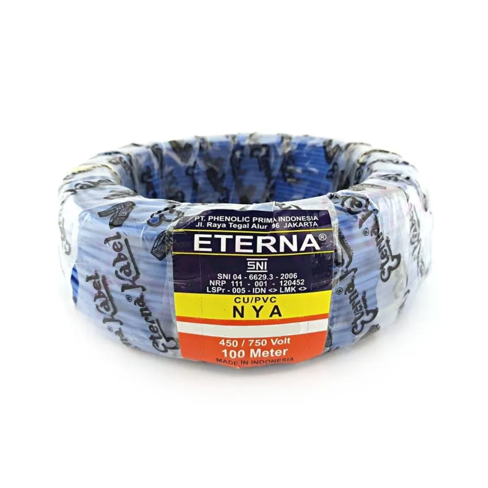 Vendor Product