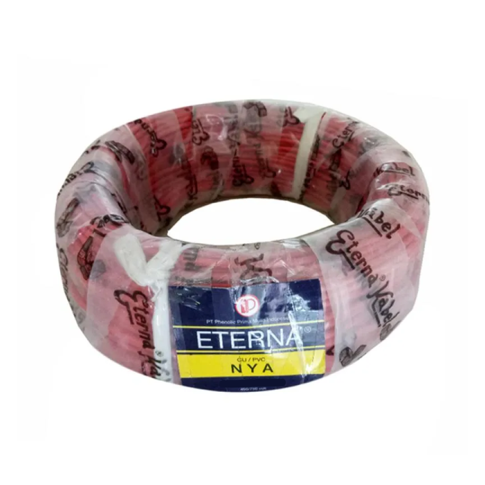 Vendor Product