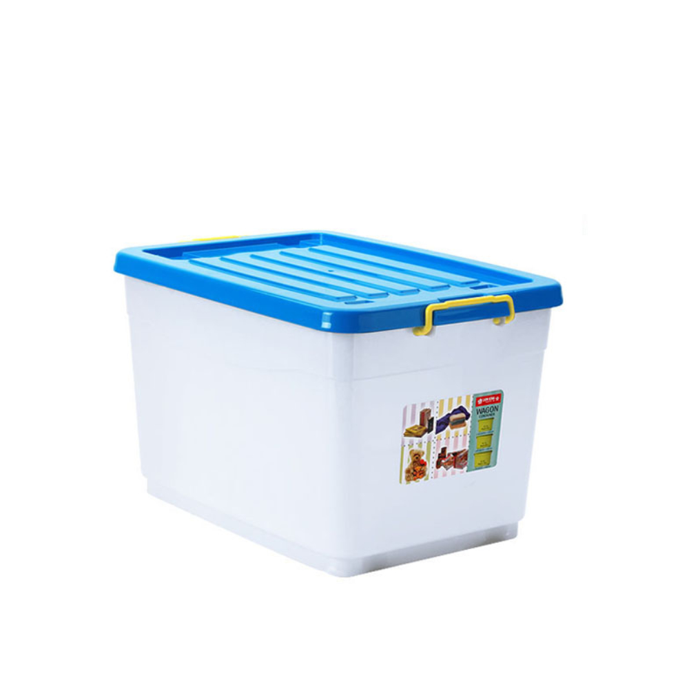 Vendor Product