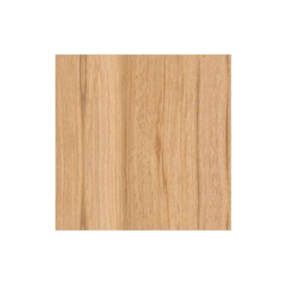 Vendor Product