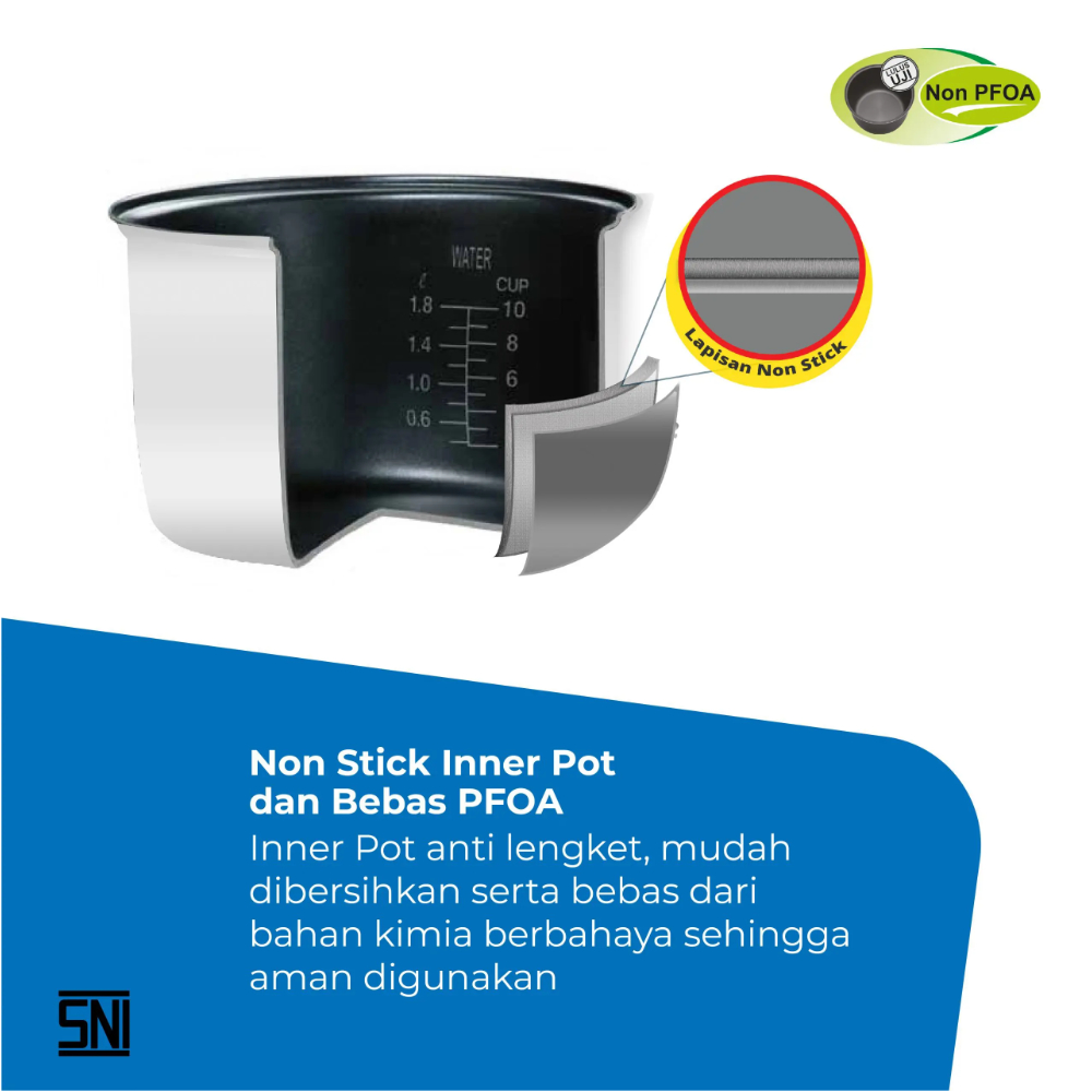 Electronics Black Wrist Watch