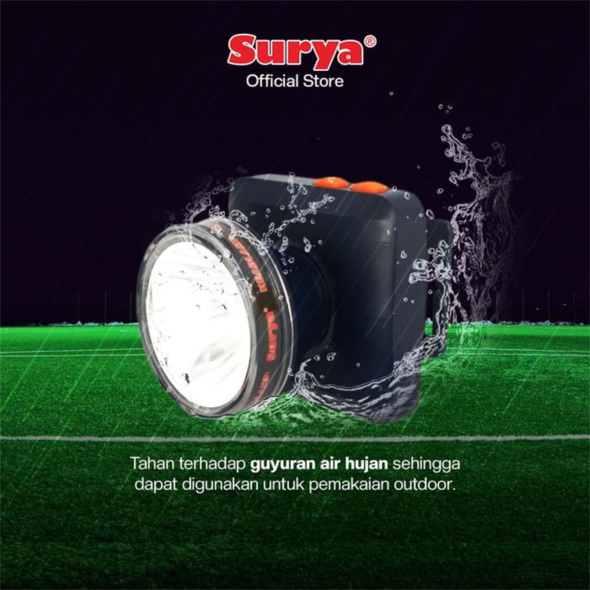 Electronics Black Wrist Watch